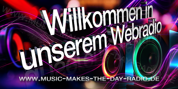 Willkommen