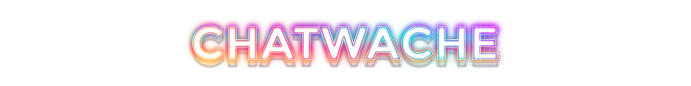 Chatwache