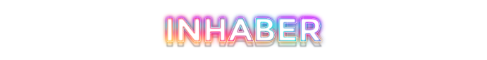 Inhaber