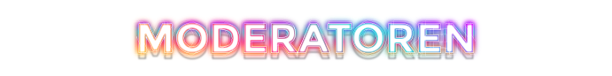 Moderatoren