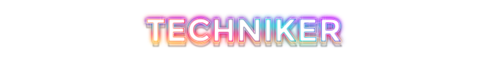 Techniker